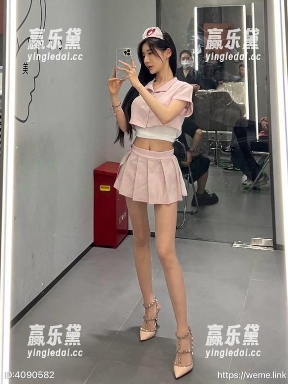 黎允熙 微密圈 - 快来看黎允熙的图包,不看会后悔!3-5月的每一张都在说‘我就是惊艳’!